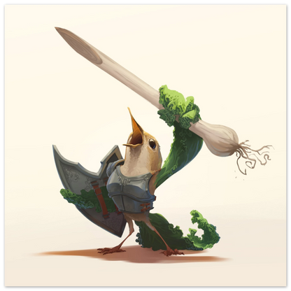 3f06e97f-0276-41f2-ac38-7ca7ff73d3fa