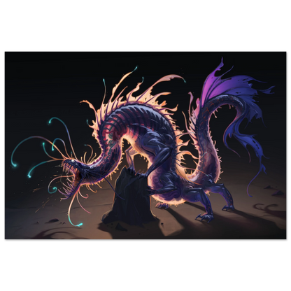 3f0ddea1-accb-4597-9d91-f60a045b6d21