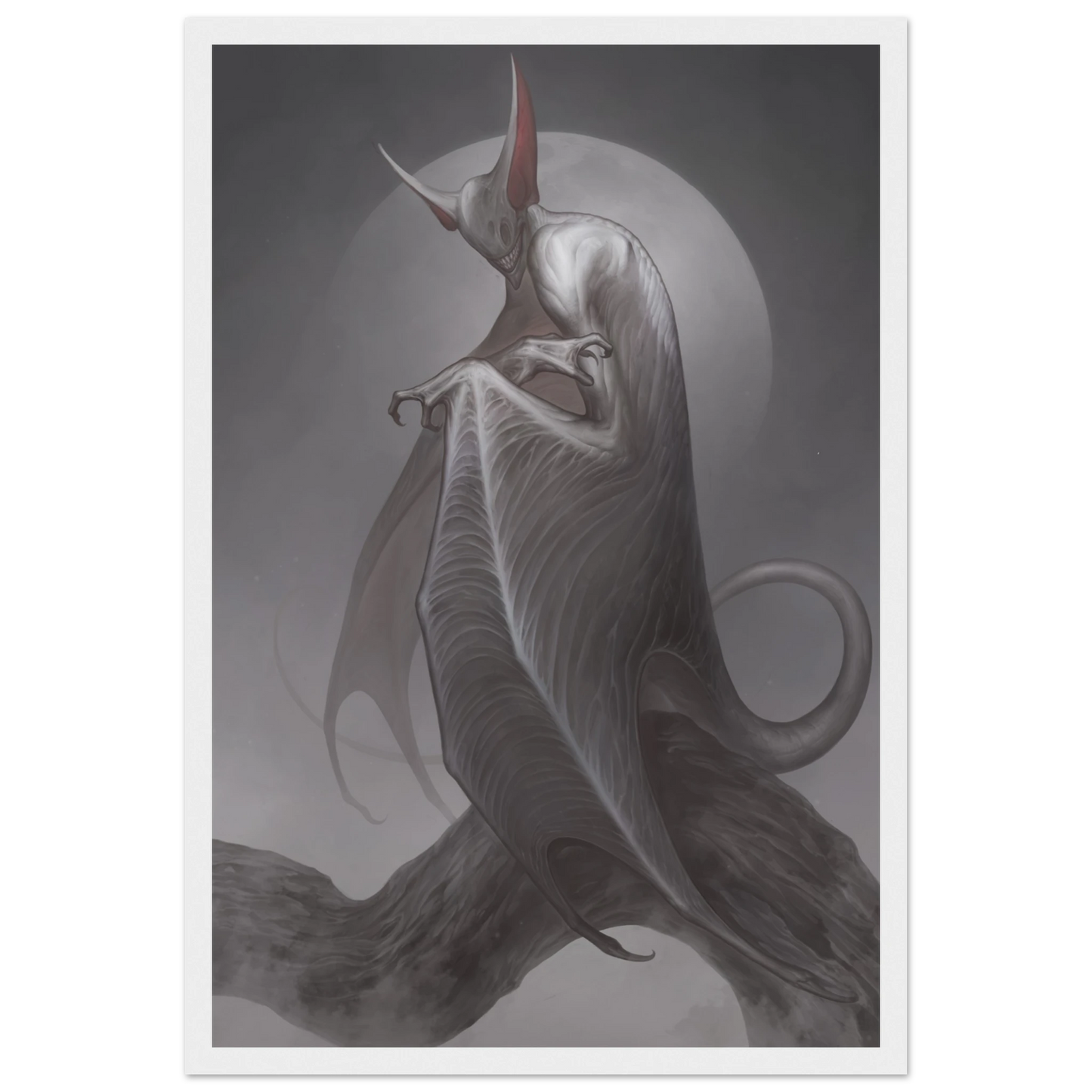 3f432434-72de-4bc0-b284-725d5a6f1d70