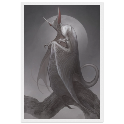 3f432434-72de-4bc0-b284-725d5a6f1d70