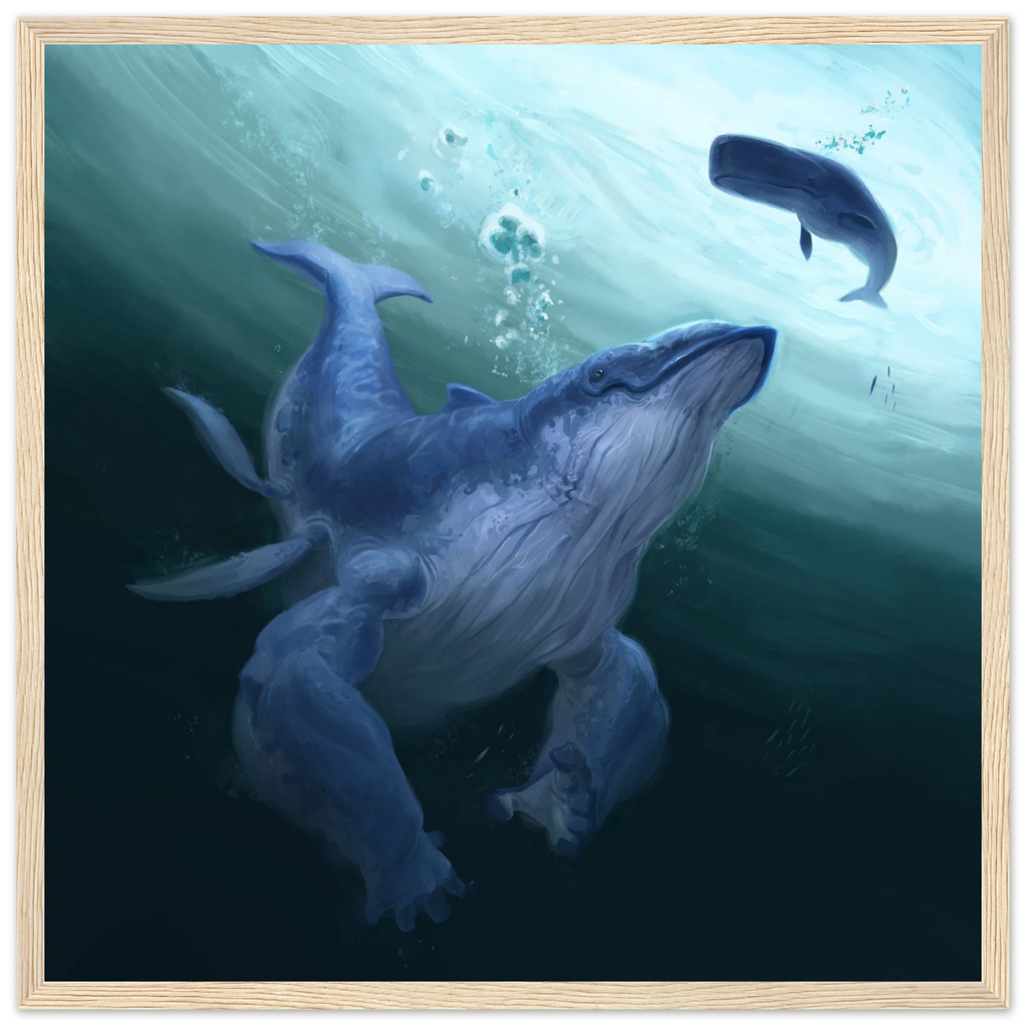 3f55f007-8e47-45ac-944a-363609a65e94