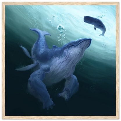 3f55f007-8e47-45ac-944a-363609a65e94