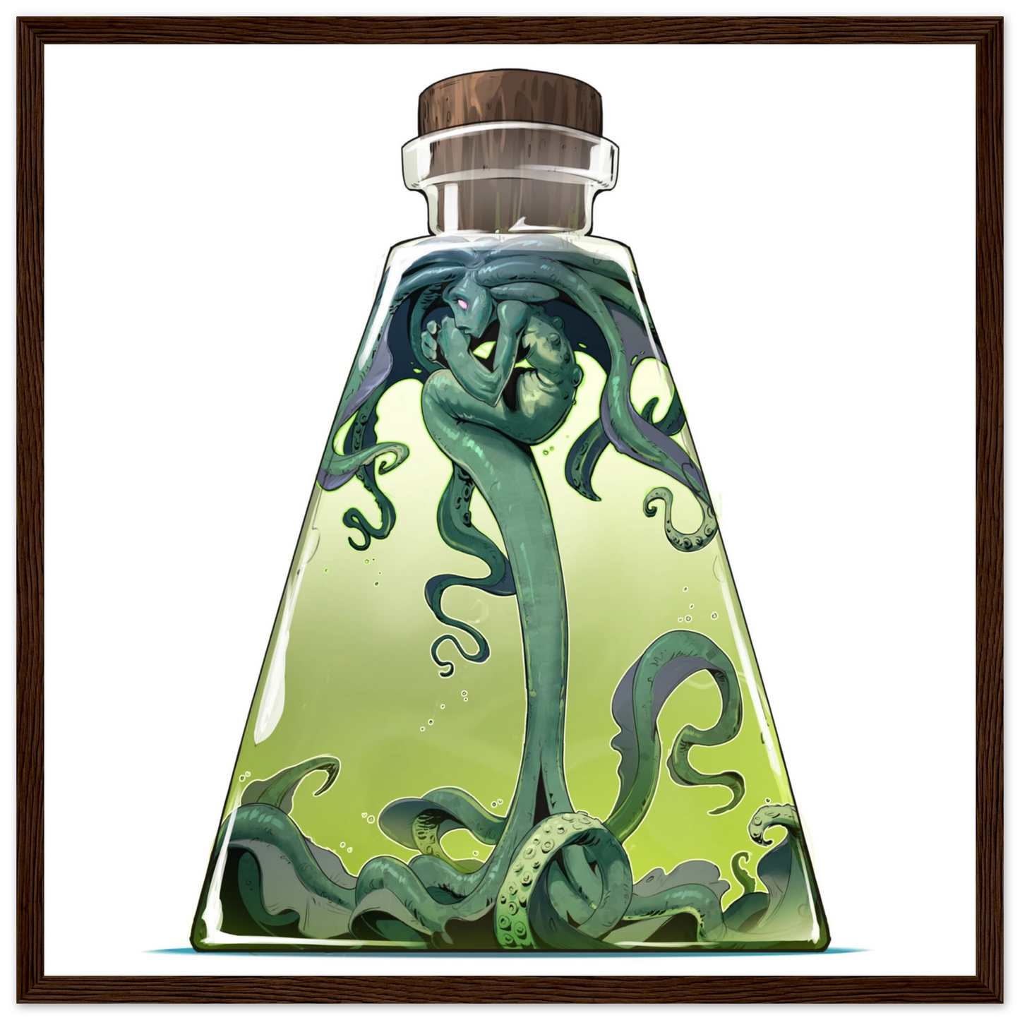 3f68d231-6611-4d53-9aa9-03b3494d8794