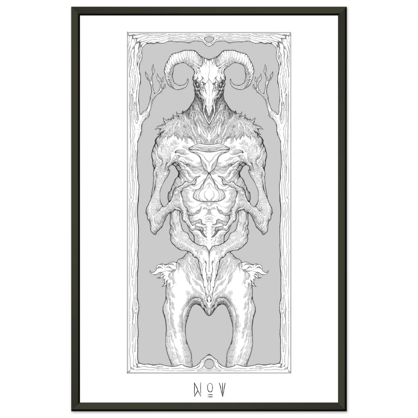 3f88a9b8-89f9-4e92-9a16-f0f95d819e17