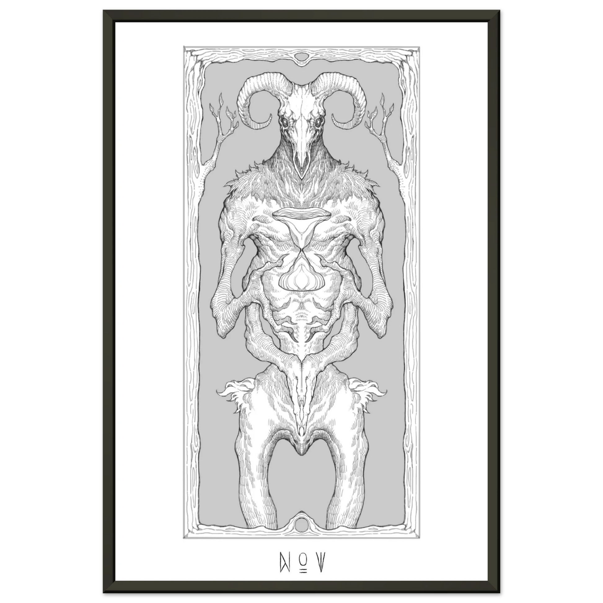 3f88a9b8-89f9-4e92-9a16-f0f95d819e17