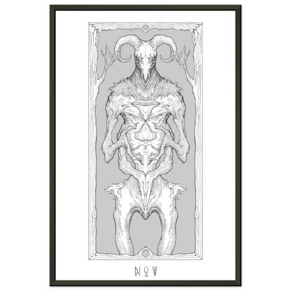 3f88a9b8-89f9-4e92-9a16-f0f95d819e17