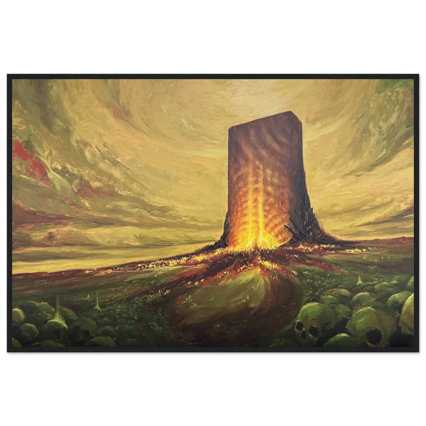 3fa12257-bb5a-49fb-8006-93907d797725