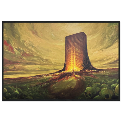 3fa12257-bb5a-49fb-8006-93907d797725