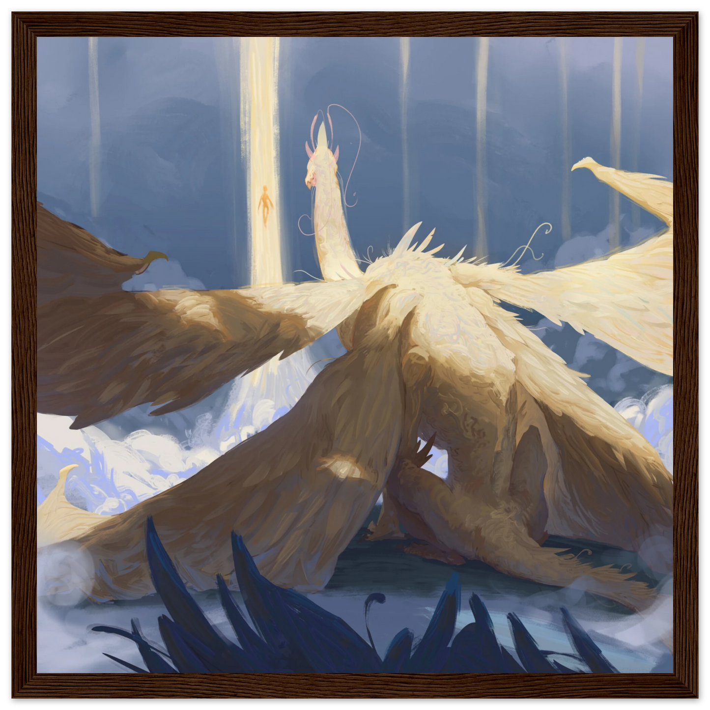 3fb230de-ee4c-4f54-bbed-53de11ae9405