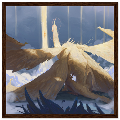 3fb230de-ee4c-4f54-bbed-53de11ae9405