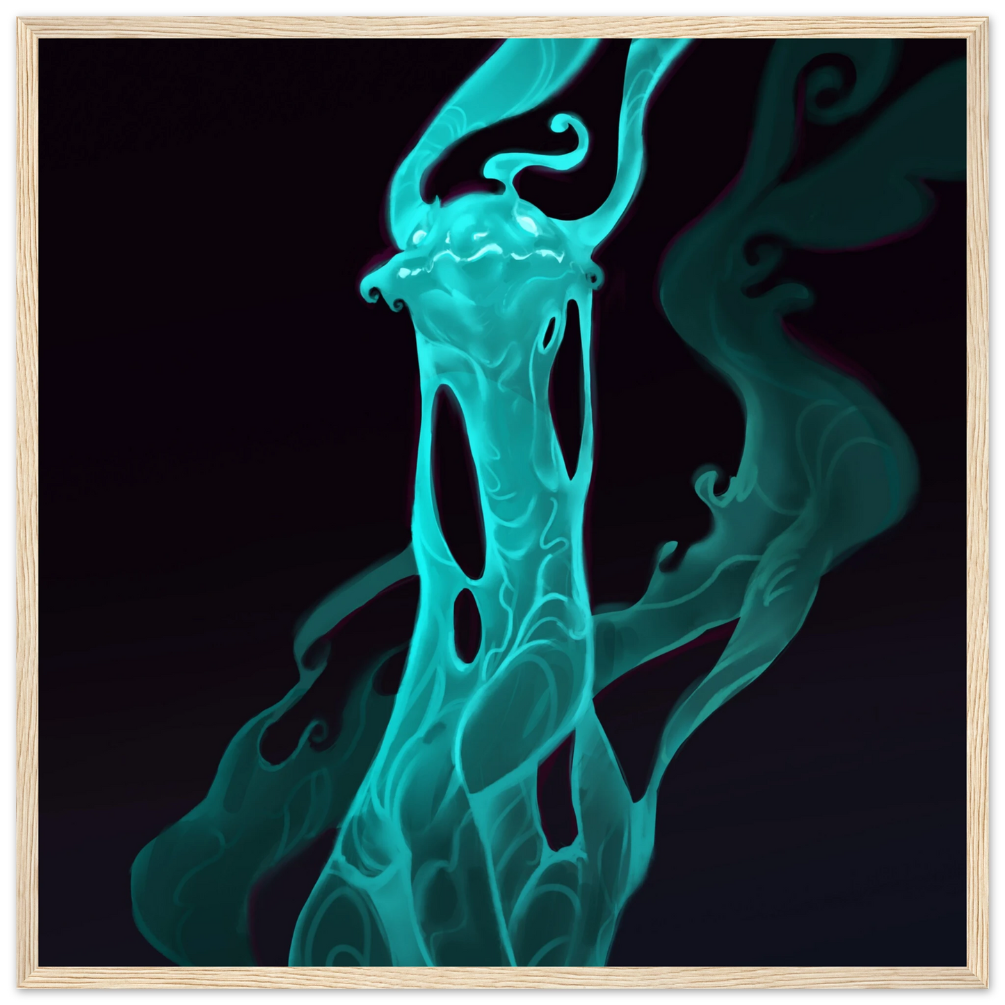 3fbf75b1-fc51-491d-bd06-f73d6a9705ae