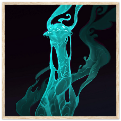 3fbf75b1-fc51-491d-bd06-f73d6a9705ae