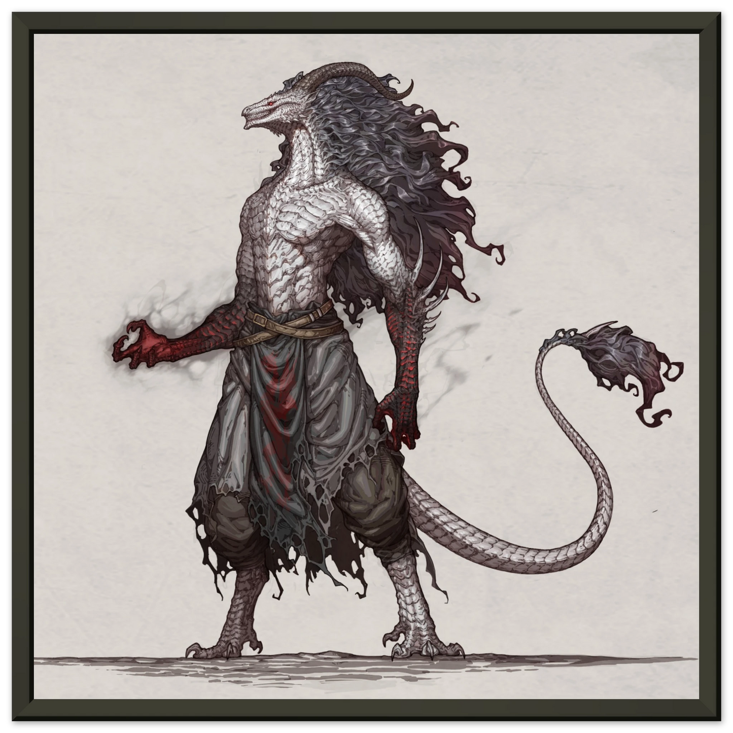 3febf033-ecde-45db-8445-1c7ed6bed4cd