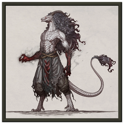 3febf033-ecde-45db-8445-1c7ed6bed4cd