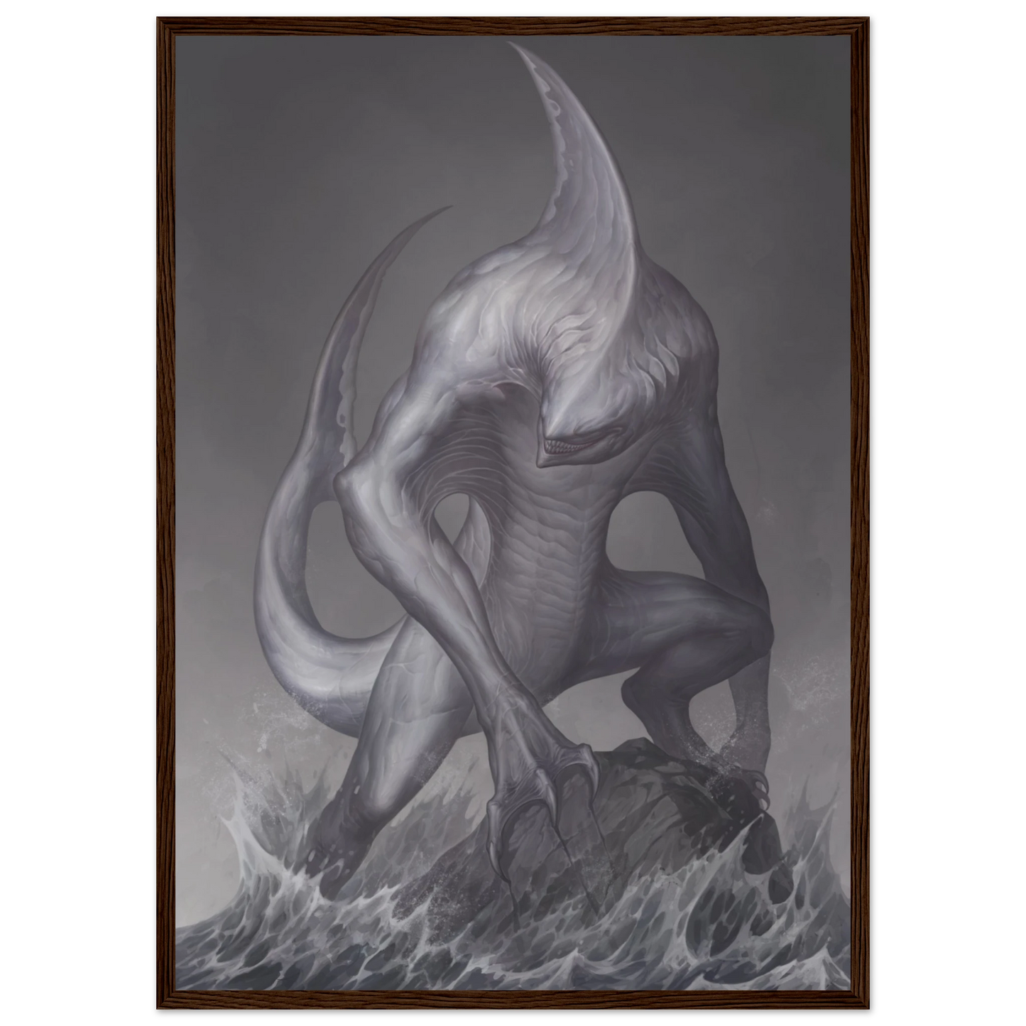 3ff56c81-5ff3-470d-8a98-ff88dd2d0246