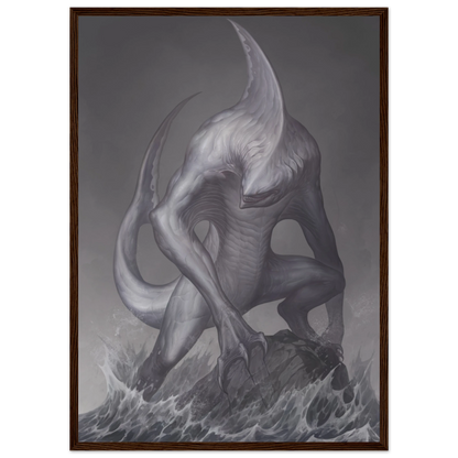 3ff56c81-5ff3-470d-8a98-ff88dd2d0246