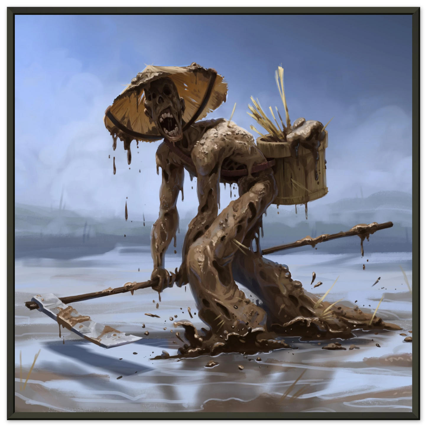 3ffd9dd5-c8e6-43f4-8a88-bb9e66bba7d0