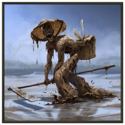 3ffd9dd5-c8e6-43f4-8a88-bb9e66bba7d0