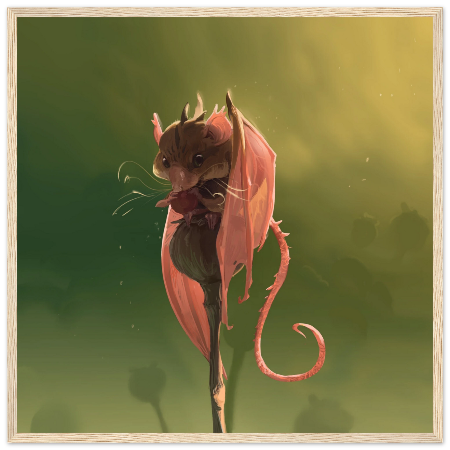 400d05df-cf4b-4ed1-ad1c-8d0757669b1d