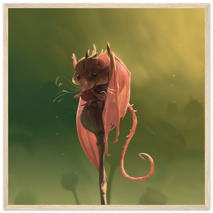 400d05df-cf4b-4ed1-ad1c-8d0757669b1d