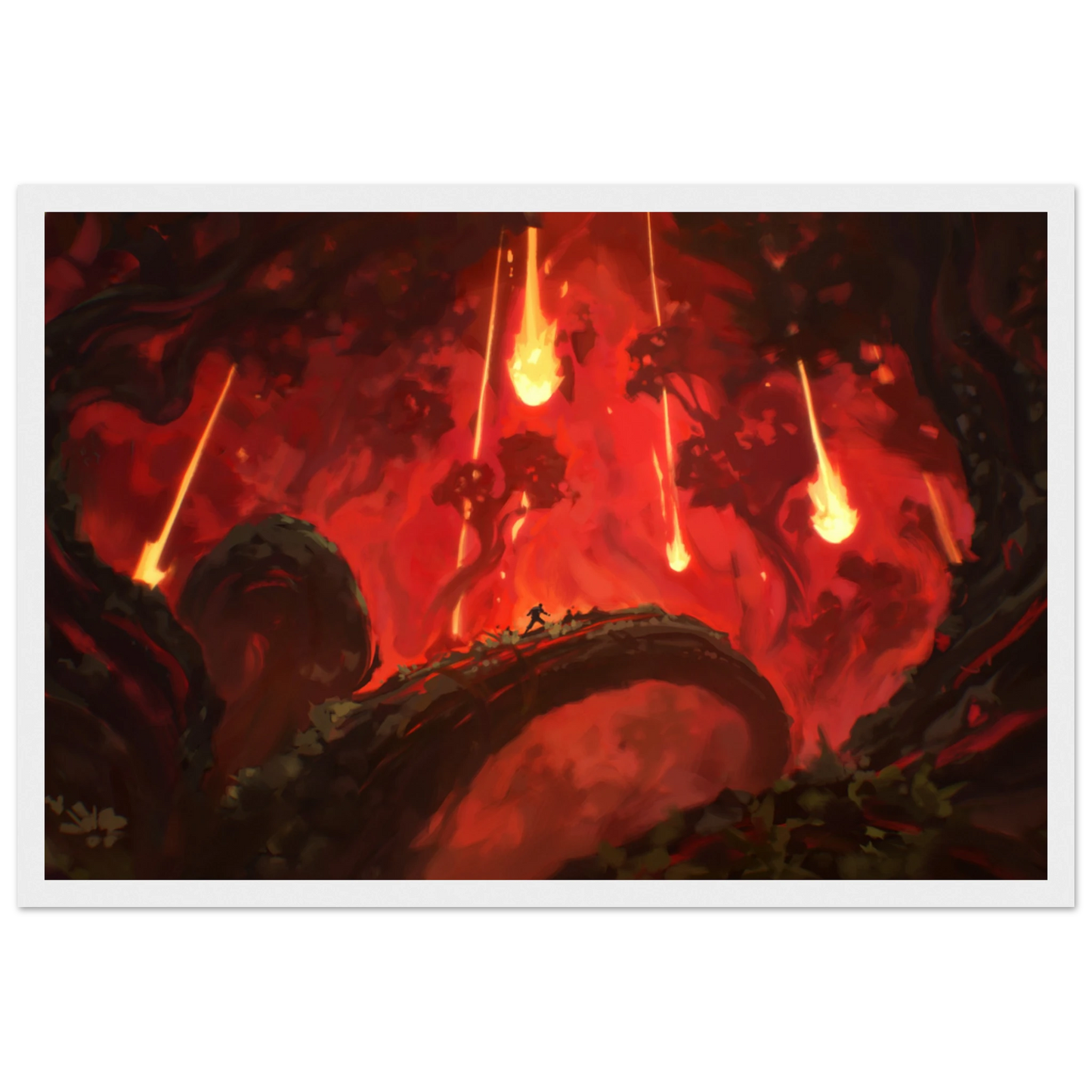 402154b0-73e4-44ee-9791-79a4baed4e05