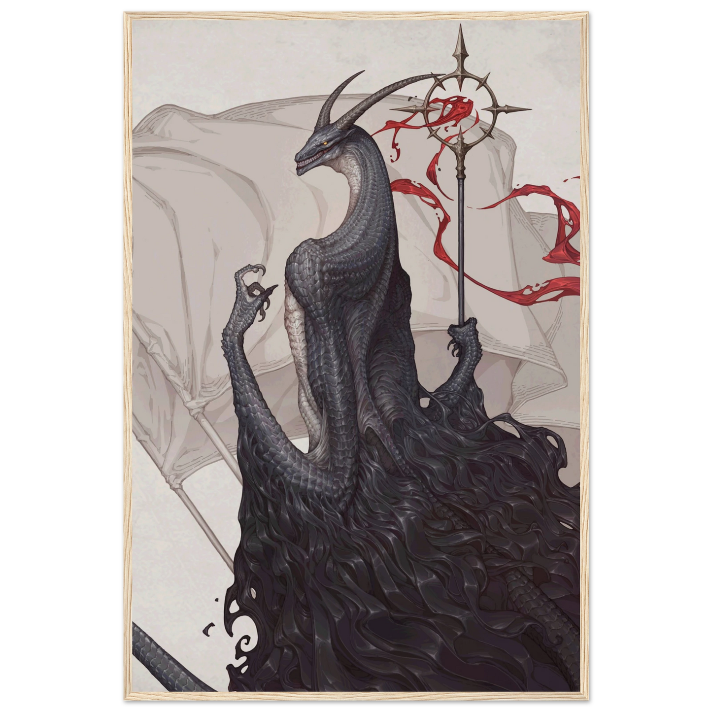 40311cd9-199a-4048-9518-20efd7eba092