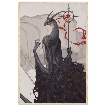 40311cd9-199a-4048-9518-20efd7eba092