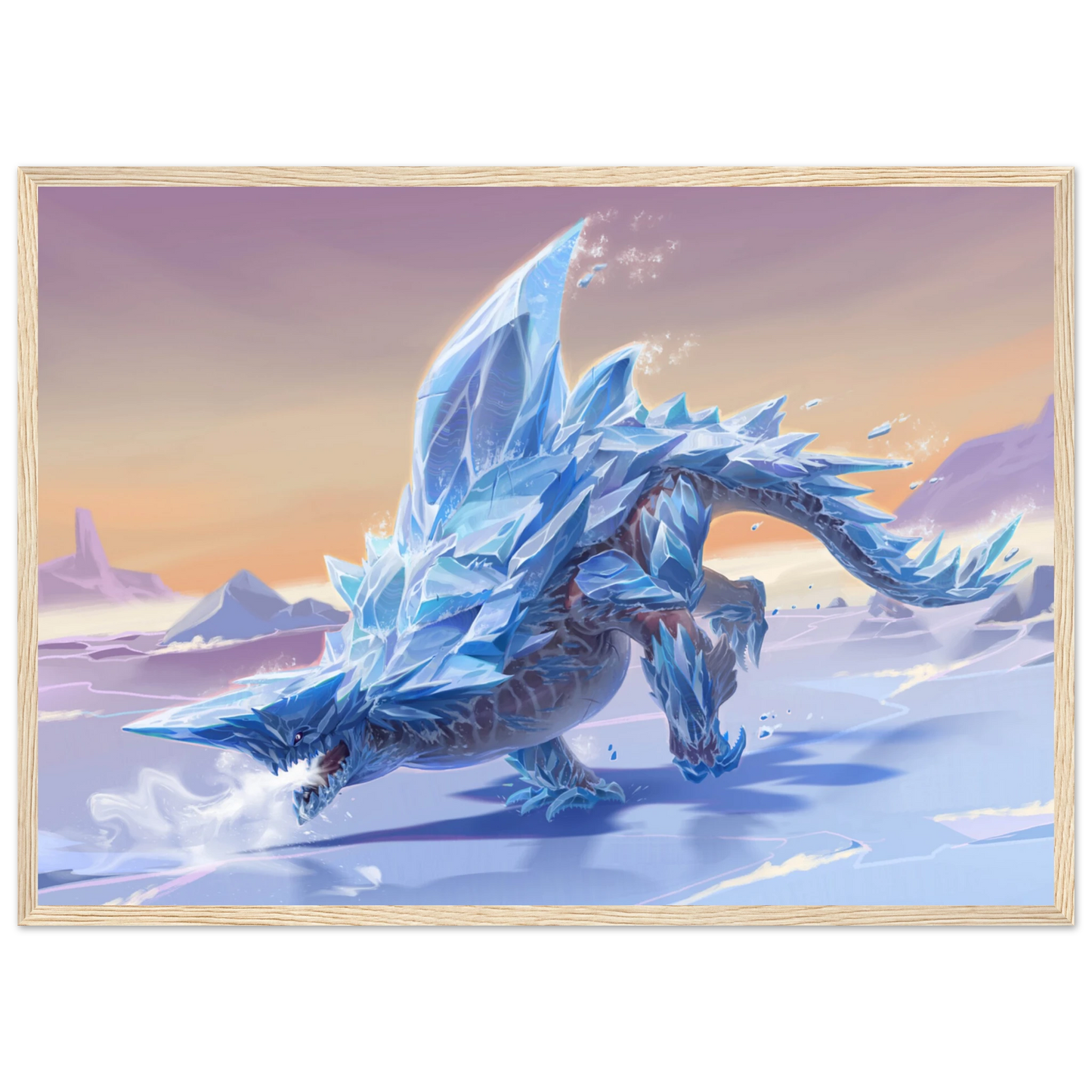 406fd491-b46a-475e-8290-3be680e1a360