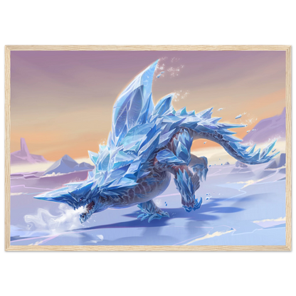 406fd491-b46a-475e-8290-3be680e1a360