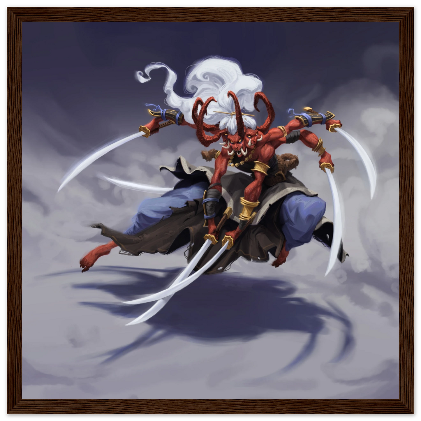 40d35466-cff7-4537-abdb-5a9337e44804