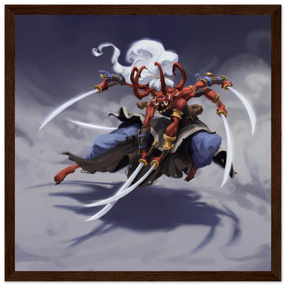 40d35466-cff7-4537-abdb-5a9337e44804