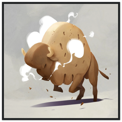 410c49ca-6c2c-4c8c-99e1-8b97c87b33ec