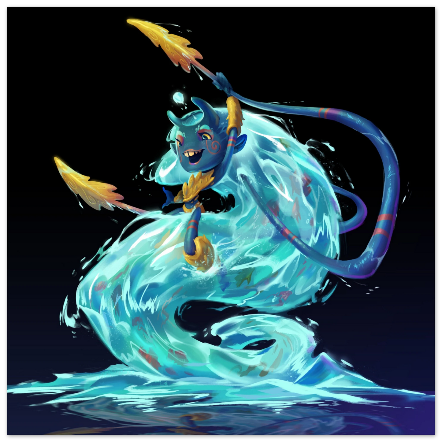 411169d8-5e63-4330-908d-a62fd99caa4c