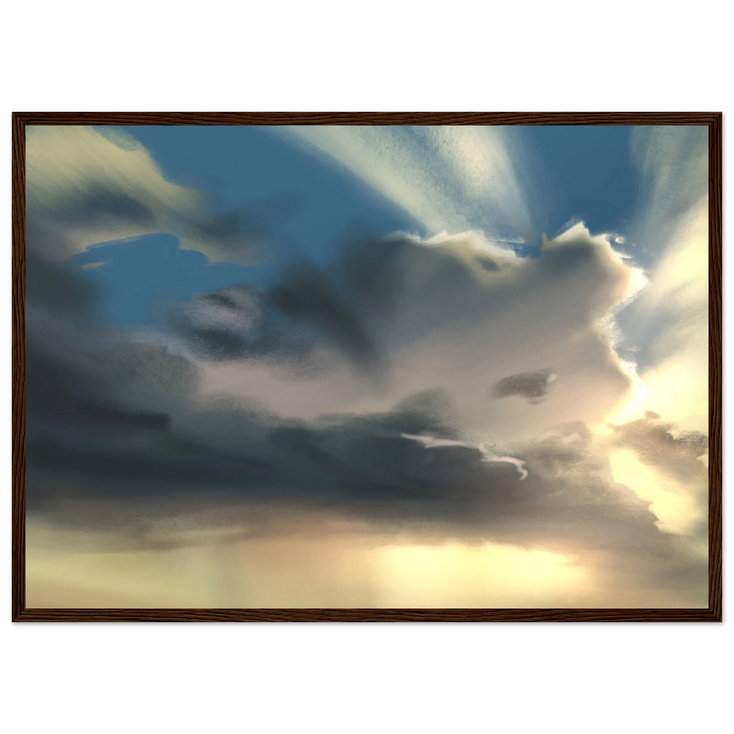 41292a76-0243-44a1-9068-2f979cb39610