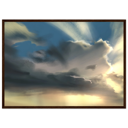 41292a76-0243-44a1-9068-2f979cb39610