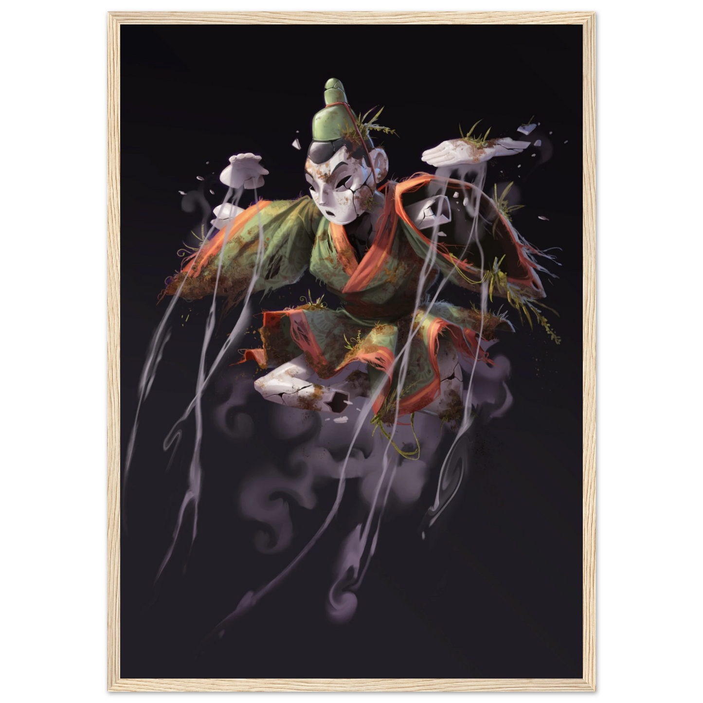 413213c1-47aa-4c11-bf32-805be6febcaa