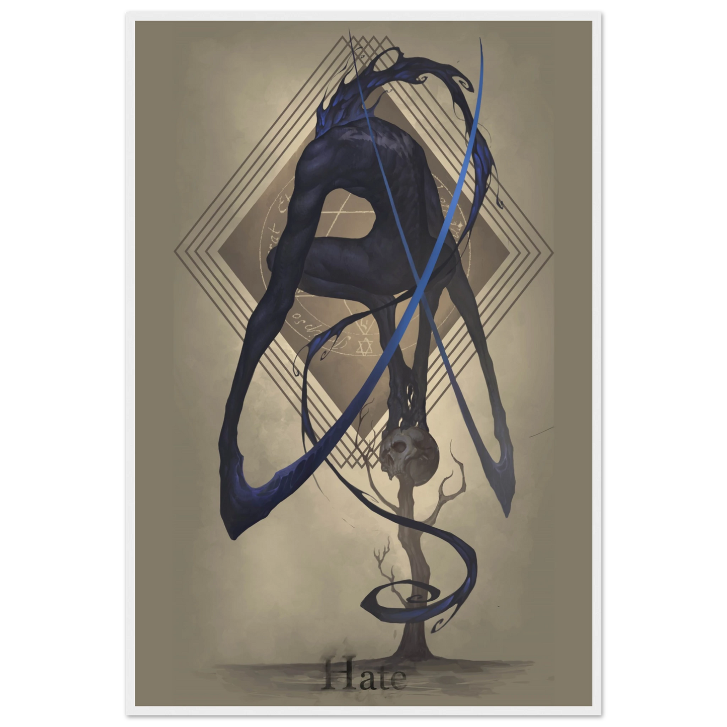 41703353-31cc-4c72-b46d-f2a58c6e18eb