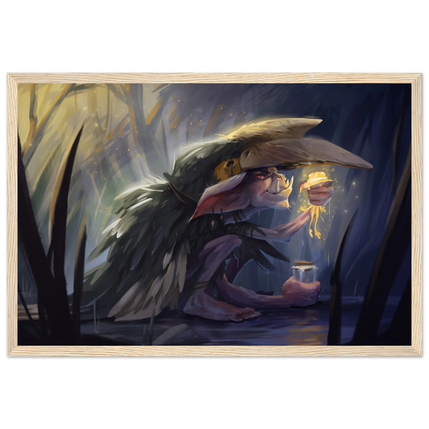 417dcab0-6fee-42d7-a58a-983c65c13599