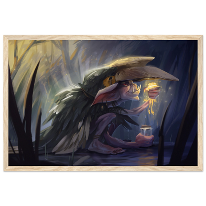 417dcab0-6fee-42d7-a58a-983c65c13599