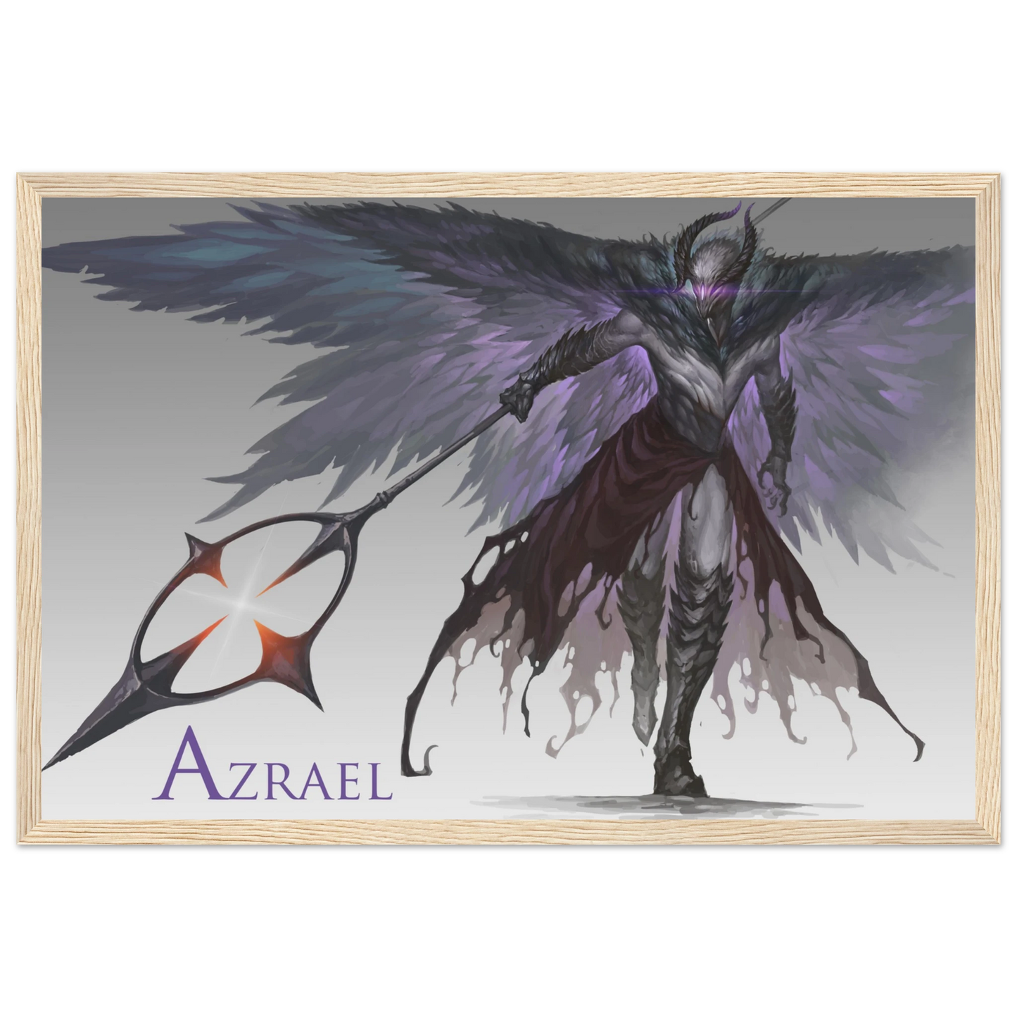 4182eae8-b464-48f1-b3ea-8bb3ac0ec743