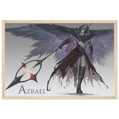 4182eae8-b464-48f1-b3ea-8bb3ac0ec743