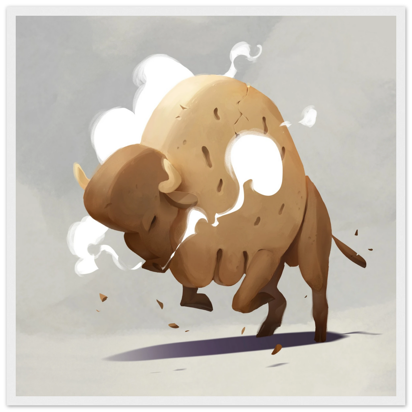 41ad3bda-3351-4ff7-829f-4684c4771a13