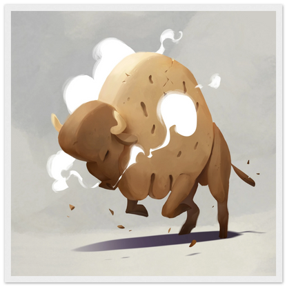 41ad3bda-3351-4ff7-829f-4684c4771a13