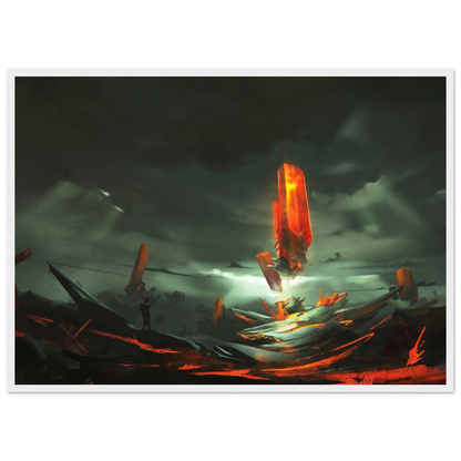 41e22773-a220-431d-9261-104dec35e736