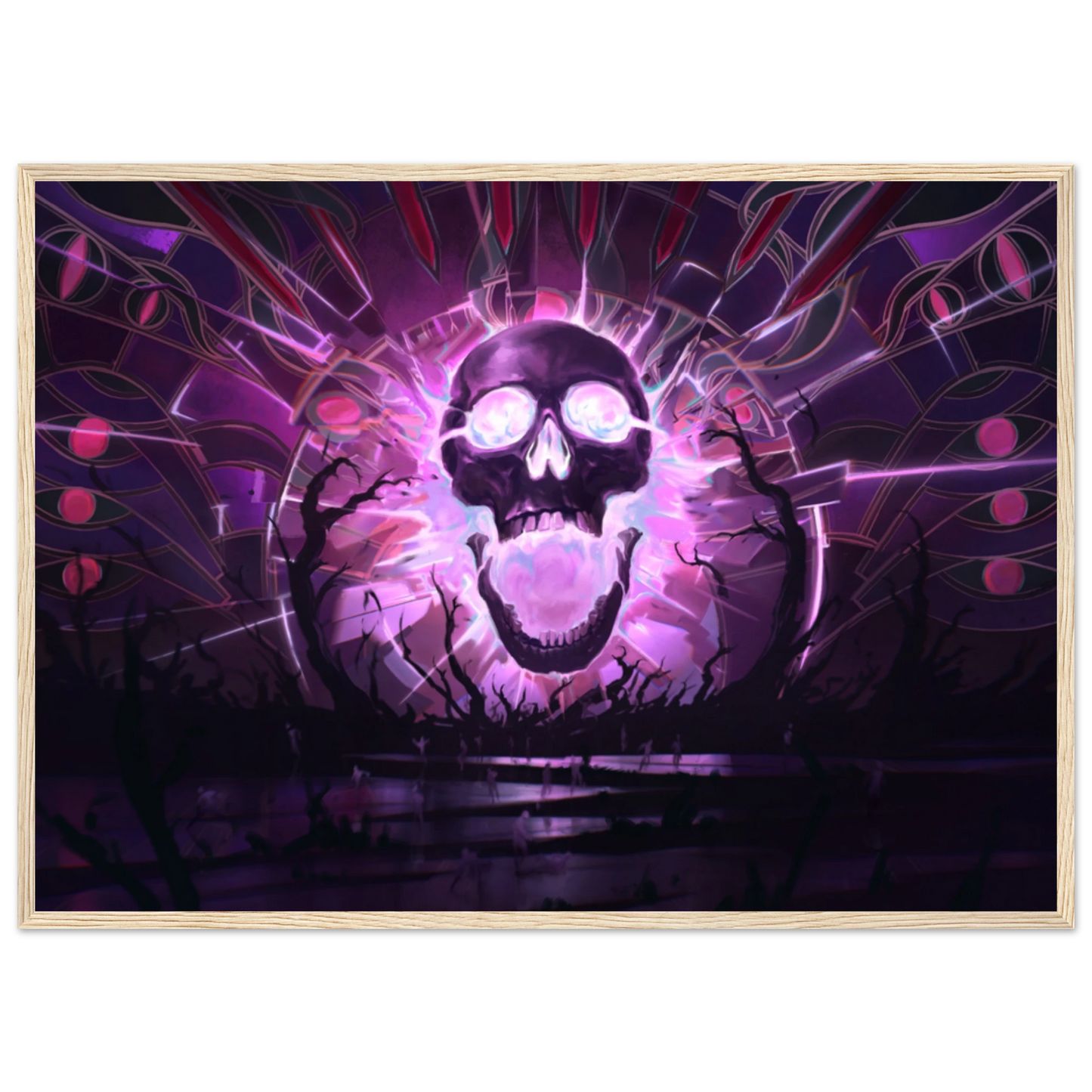 41e4d6b9-9c1a-4f81-a2ac-f1dd87713e0f