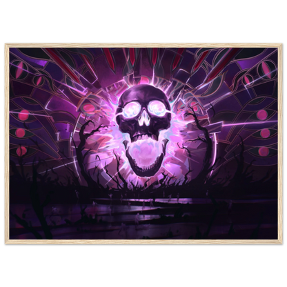 41e4d6b9-9c1a-4f81-a2ac-f1dd87713e0f