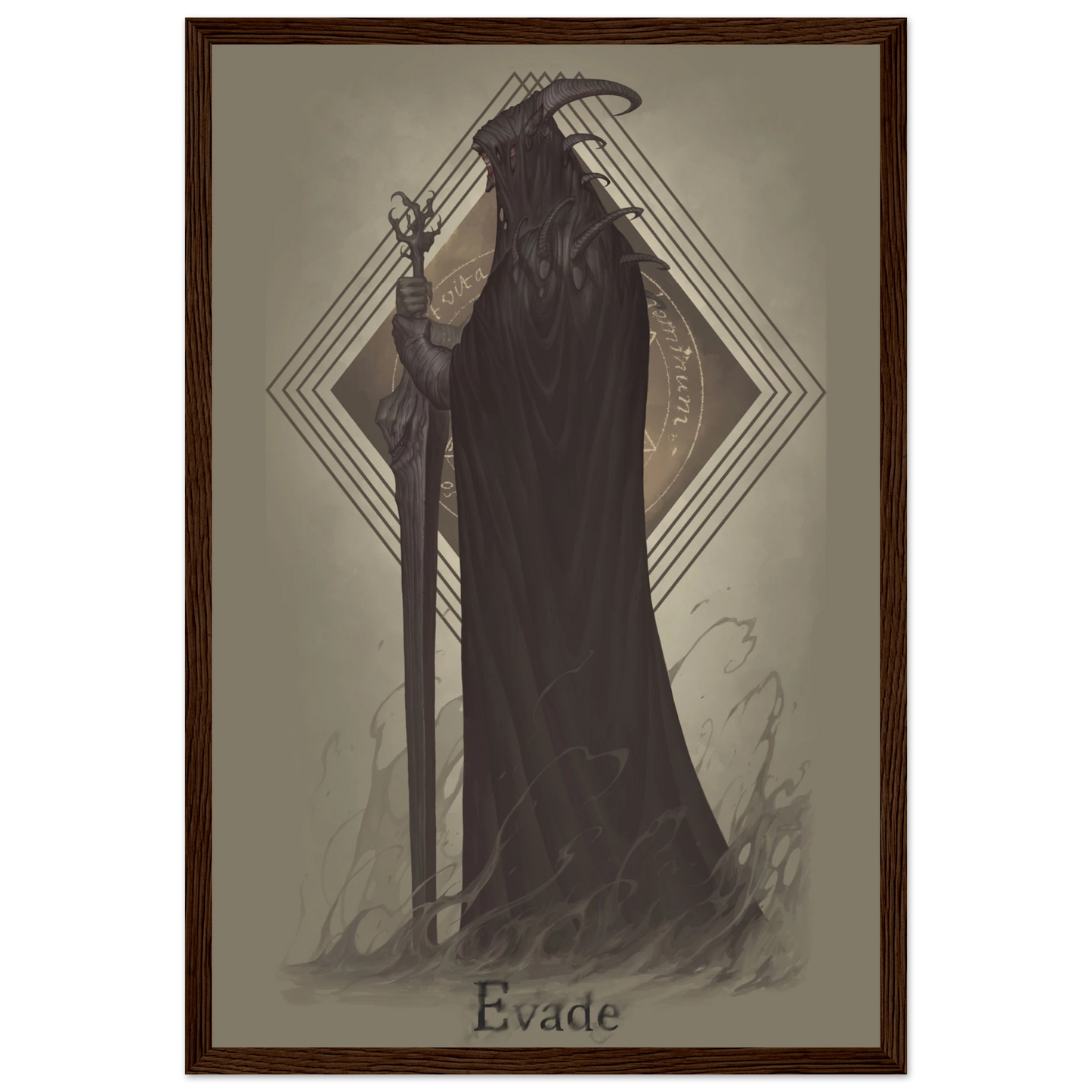 41ec75b3-89db-4c00-99ce-7c7e829f65cc