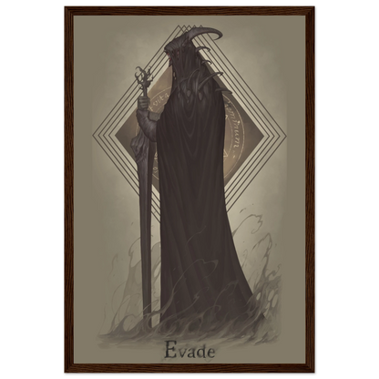 41ec75b3-89db-4c00-99ce-7c7e829f65cc