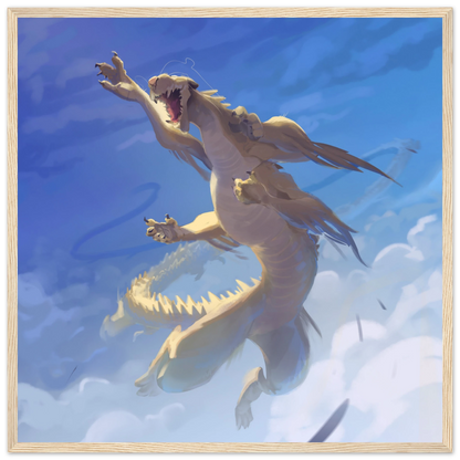 41f91c7b-f74f-4cbb-80c6-ae3aaa51fa88