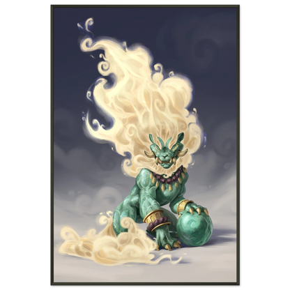 42639846-fc3b-4701-884d-3484692fc6ed